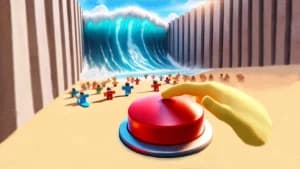 Tsunami Game scripts