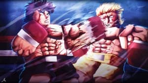 untitled boxing game AUTO DOGE & COUNTER SCRIPT! MOBILE SUPPORT JUNE 2024