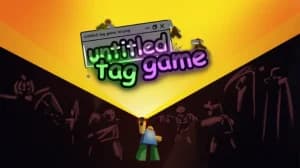 untitled tag game scripts