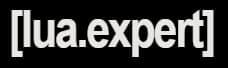 FREE DECOMPILER LUA EXPERT | BETTER THAN ORACLE | WORKS ON VOLT