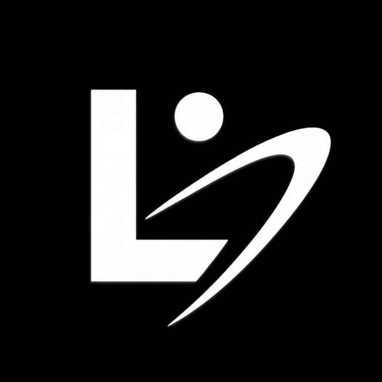 Lynix Script Hub