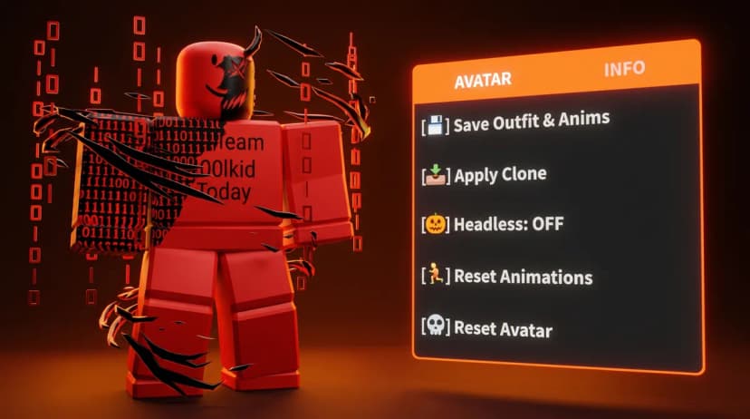 TaskYield0 Avatar Client |Catalog Avatar Copy