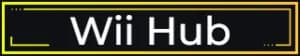 WiiHub PAID HUB - 3 GAMES SUPPORTED