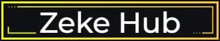 ZEKE HUB - PREMIUM SCRIPT HUB - £11.99 Lifetime - 32 GAMES SUPPORTED / ALWAYS UPDATING